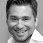 OA Dr. Michael Hexel