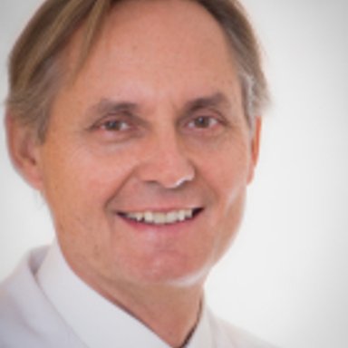 Prim. Dr. Gerhard Zier - Radiologe Wien 1180