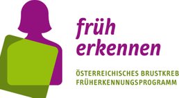 Prim. Dr. Gerhard Zier - Radiologe Wien 1180