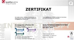 Prim. Dr. Gerhard Zier - Radiologe Wien 1180