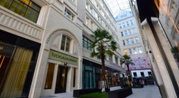 Prim. Priv.Doz. Dr. Georg-Christian Funk - Lungenfacharzt Wien 1010