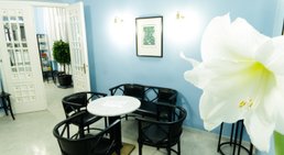 Prim. Priv.Doz. Dr. Georg-Christian Funk - Lungenfacharzt Wien 1010