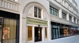 Prim. Priv.Doz. Dr. Georg-Christian Funk - Lungenfacharzt Wien 1010