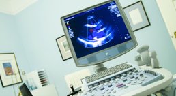 Prim. Priv.Doz. Dr. Georg-Christian Funk - Lungenfacharzt Wien 1010