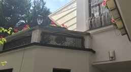 Prim. Univ. Prof. Dr. Wolf Müllbacher - Neurologe Wien 1170