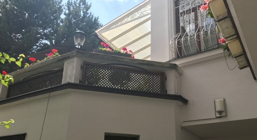 Prim. Univ. Prof. Dr. Wolf Müllbacher - Neurologe Wien 1170