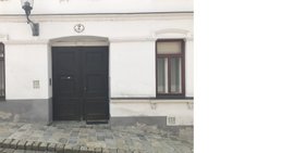 Prim. Univ. Prof. Dr. Wolf Müllbacher - Neurologe Wien 1170