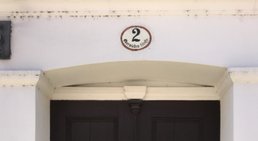 Praxis - Prim. Univ. Prof. Dr. Wolf Müllbacher - Neurologe Wien 1170