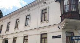 Prim. Univ. Prof. Dr. Wolf Müllbacher - Neurologe Wien 1170