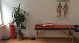 Prim. Univ. Prof. Dr. Wolf Müllbacher - Neurologe Wien 1170