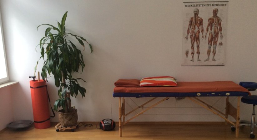 Prim. Univ. Prof. Dr. Wolf Müllbacher - Neurologe Wien 1170