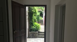 Prim. Univ. Prof. Dr. Wolf Müllbacher - Neurologe Wien 1170