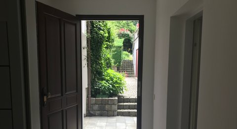 Praxis - Prim. Univ. Prof. Dr. Wolf Müllbacher - Neurologe Wien 1170