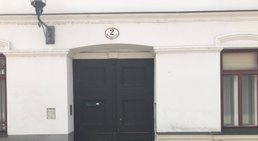 Prim. Univ. Prof. Dr. Wolf Müllbacher - Neurologe Wien 1170