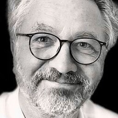 Prim. Univ. Prof. Dr. Wolf Müllbacher - Neurologe Wien 1170