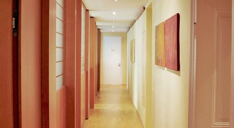 DDr. A.Edmond Selli - Zahnarzt Wien 1090