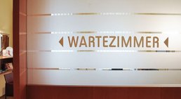 DDr. A.Edmond Selli - Zahnarzt Wien 1090