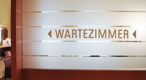 DDr. A.Edmond Selli - Zahnarzt Wien 1090