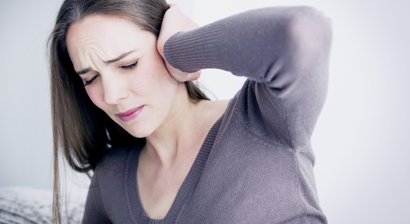 Abklärung von Hörstörungen