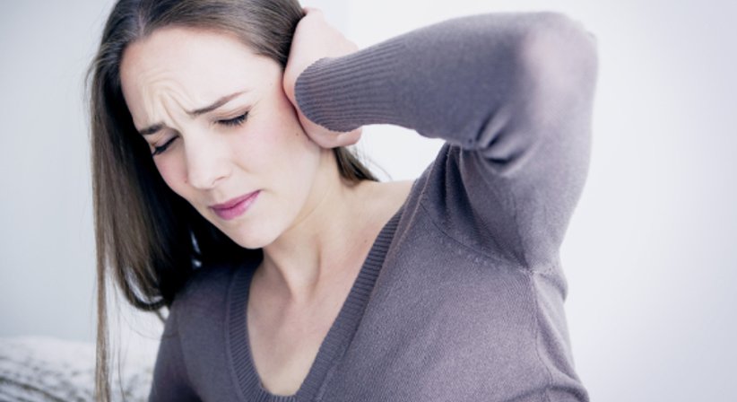 Abklärung von Hörstörungen - Dr. Miodrag Ognjanovic - HNO-Arzt Wien 1070