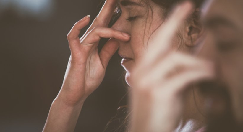 Tumorvorsorge und -nachsorge - Dr. Miodrag Ognjanovic - HNO-Arzt Wien 1070