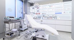 Dr. Barbara Franz - Hautärztin Wien 1090