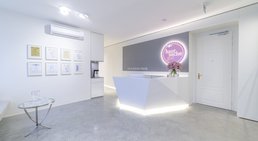 Dr. Barbara Franz - Hautärztin Wien 1090