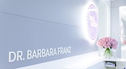 Dr. Barbara Franz - Hautärztin Wien 1090
