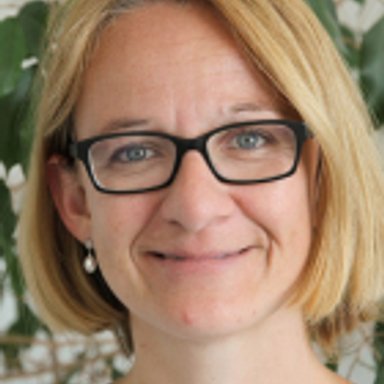 Dr. Karin Schiermayer-Strecker - Internistin Wien 1230