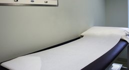 Dr. Karin Schiermayer-Strecker - Internistin Wien 1230
