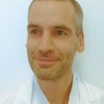OA Dr. Boris Lindner
