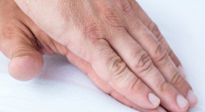 Allgemein- & Viszeralchirurgie