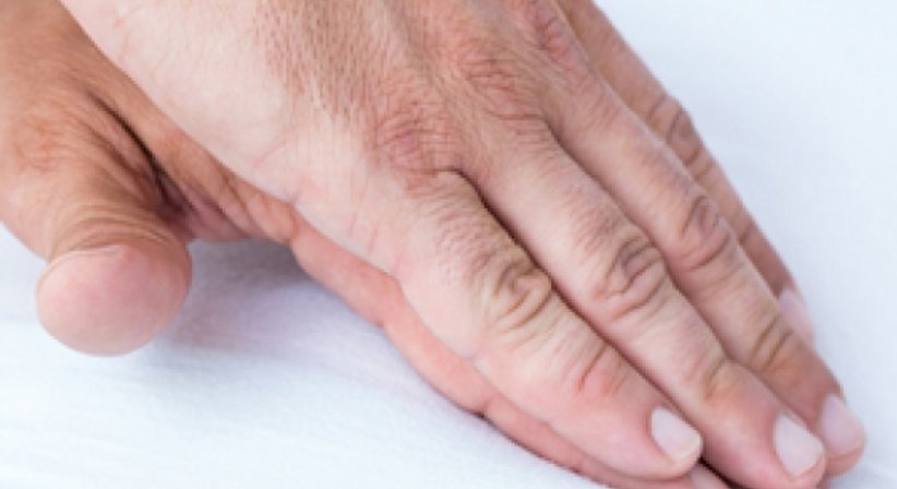 Allgemein- & Viszeralchirurgie - Dr. med. Werner Dabernig FEBS, FEBVS - Gefäßchirurg Salzburg 5020
