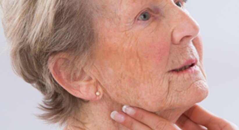 Gefäßchirurgie - Dr. med. Werner Dabernig FEBS, FEBVS - Gefäßchirurg Salzburg 5020