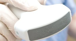 Dr. med. Werner Dabernig FEBS, FEBVS - Gefäßchirurg Salzburg 5020