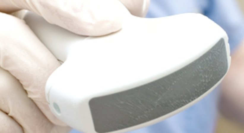 Thromboseabklärung - Dr. med. Werner Dabernig FEBS, FEBVS - Gefäßchirurg Salzburg 5020