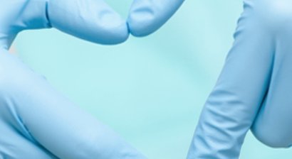 Vorsorge & Allgemeinmedizin