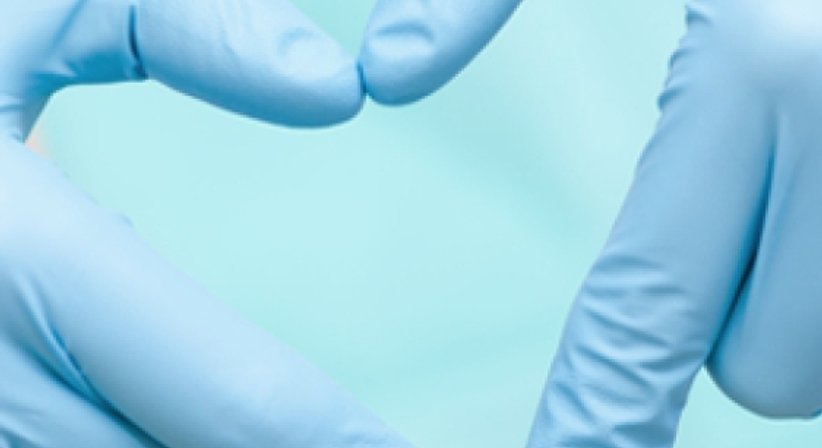 Vorsorge & Allgemeinmedizin - Dr. med. Werner Dabernig FEBS, FEBVS - Gefäßchirurg Salzburg 5020