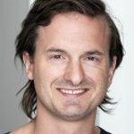 Dr. Thomas Schillinger