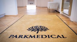 Praxis - Dr. Katja Schindler - Hautärztin Wien 1010