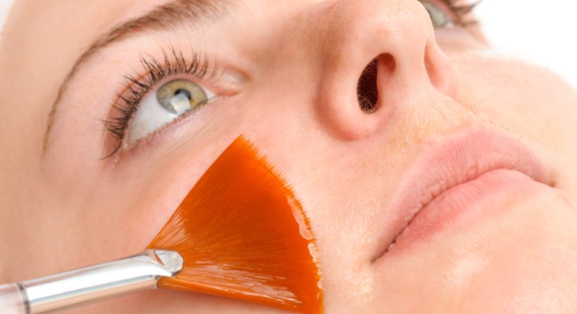 Ästhetische Dermatologie - Dr. Katja Schindler - Hautärztin Wien 1010