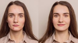 Dr. Katja Schindler - Hautärztin Wien 1010