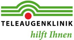 Praxis - Univ.-Prof. Dr. Mathias Zirm - Augenarzt Innsbruck 6020