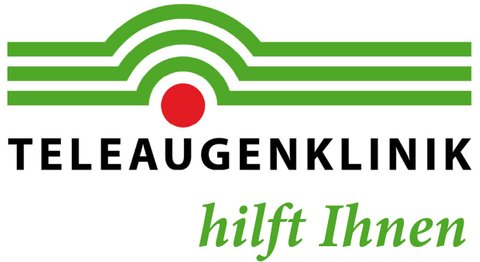 Univ.-Prof. Dr. Mathias Zirm - Augenarzt Innsbruck 6020
