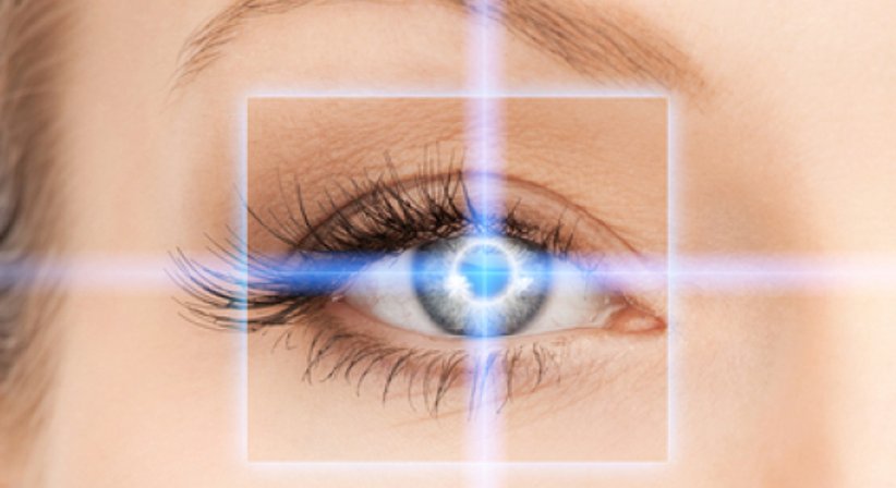 Lasik - Univ.-Prof. Dr. Mathias Zirm - Augenarzt Innsbruck 6020