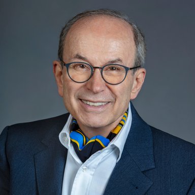 Univ.-Prof. Dr. Mathias Zirm - Augenarzt Innsbruck 6020