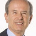 Univ.-Prof. Dr. Mathias Zirm