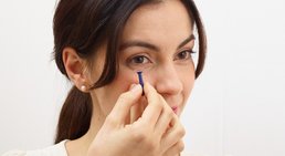 Univ.-Prof. Dr. Mathias Zirm - Augenarzt Innsbruck 6020