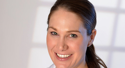 Dr. Verena Beck - Hautärztin Wien 1010