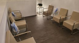 Dr. Gunther Arco - Allgemeinchirurg Graz 8055